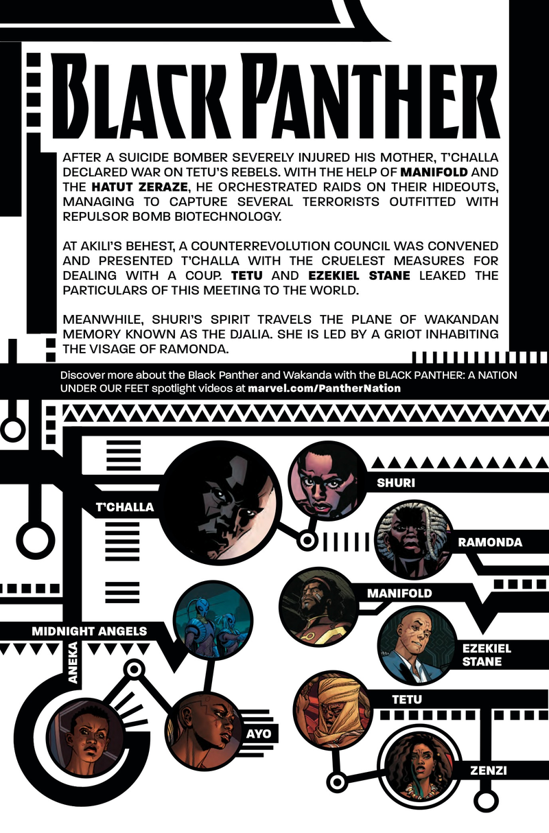 Image: Marvel Comics